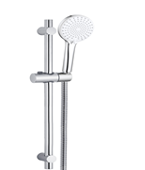 HomeTech מערכת רחצה תליה