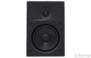 רמקול שקוע קיר\ תקרה JADE IWS-6