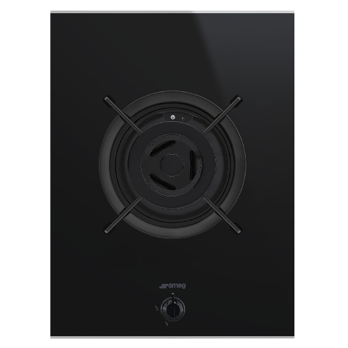 כירה גז 38 ס''מ מבית SMEG סמאג דגם PV631