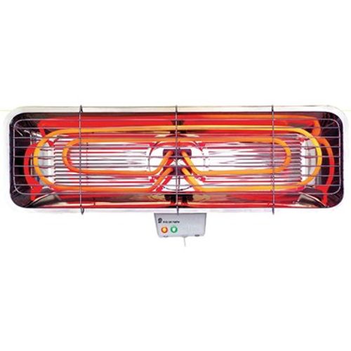 תנור חימום Electro Hanan EL12A