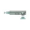 46926DC0 GROHE | מזלף לברז נשלף גרואה CONCETTO | כרום מוברש.