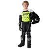 Fbdf6953ed50ecd2fdd07536f45465e8