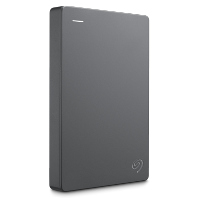 דיסק קשיח  Seagate Basic 2.5 STJL2000400 2TB