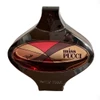 בושם לאשה Emilio Pucci Miss Pucci Intense E.D.P 75ml