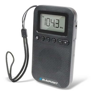 טרנזיסטור Blaupunkt BP-2100