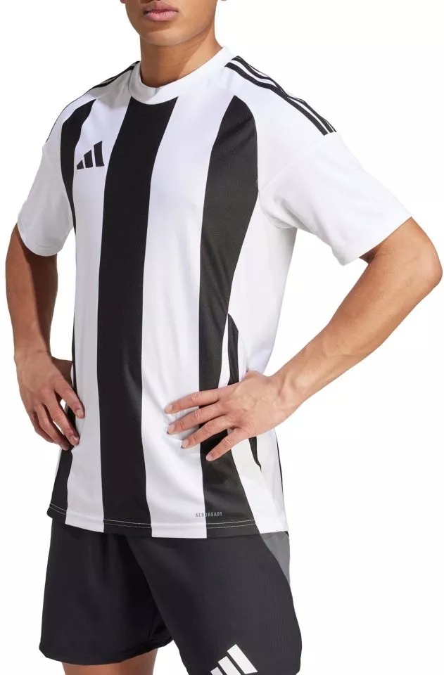 חולצה adidas STRIPED 26 JSY