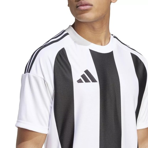 חולצה adidas STRIPED 26 JSY