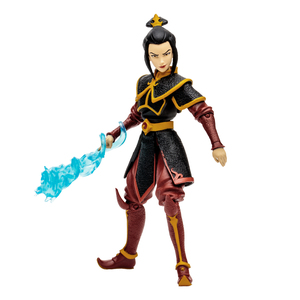 AVATAR TLAB 5IN WV3 - AZU Mcfarlane