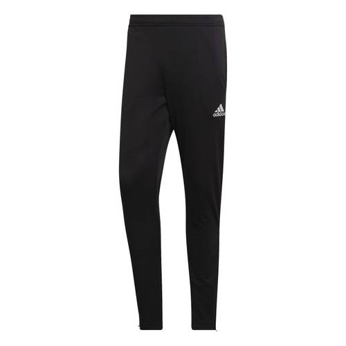 מכנס טרנינג אינטרדה 22 שחור Entrada 22 Training Pants Black