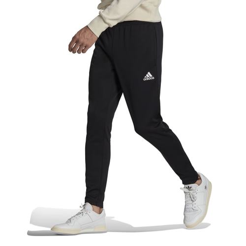מכנס טרנינג אינטרדה 22 שחור Entrada 22 Training Pants Black