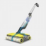 שואב שוטף אלחוטי KARCHER FC7 CORDLESS קרשר