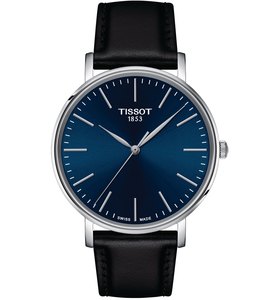 Tissot T1434101604100 Everytim