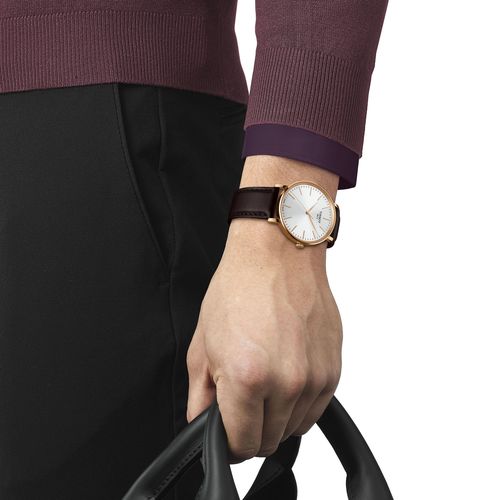Tissot T1434103601100 Everytim גברים