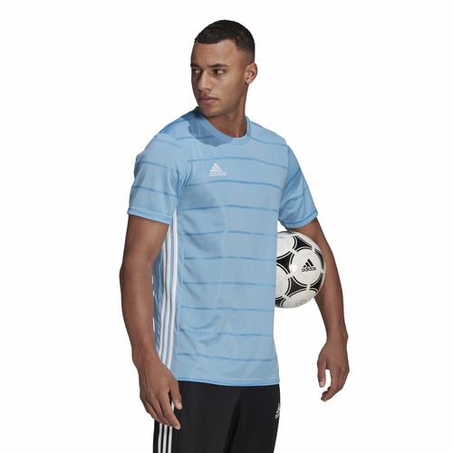 Campeon 21 Light Blue