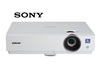 מקרן VPLEX295 Sony