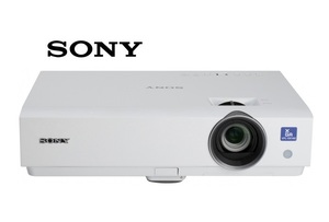 מקרן VPLEX295 Sony