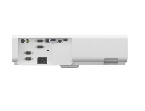 מקרן VPLEX295 Sony