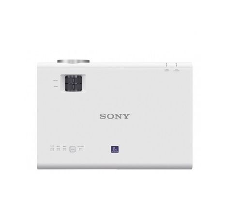 מקרן VPLEX295 Sony