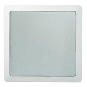 רמקול סאב וופר שקוע בקיר מבית JAMO דגם IW1060SW