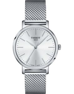 Tissot T1432101101100 חדש לנשים