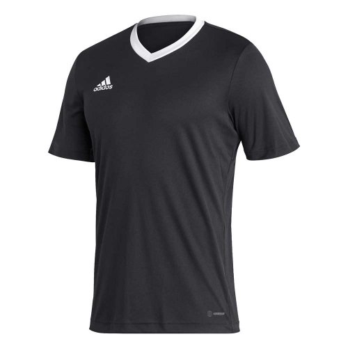 ENTRADA 22 JERSEY