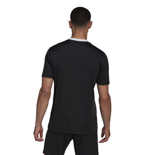 ENTRADA 22 JERSEY