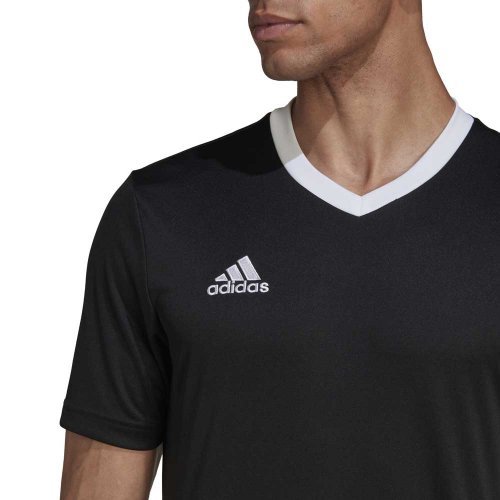 ENTRADA 22 JERSEY
