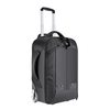 טרולי לציוד צילום Neewer NW3300 2-in-1 Convertible Wheeled Camera Backpack