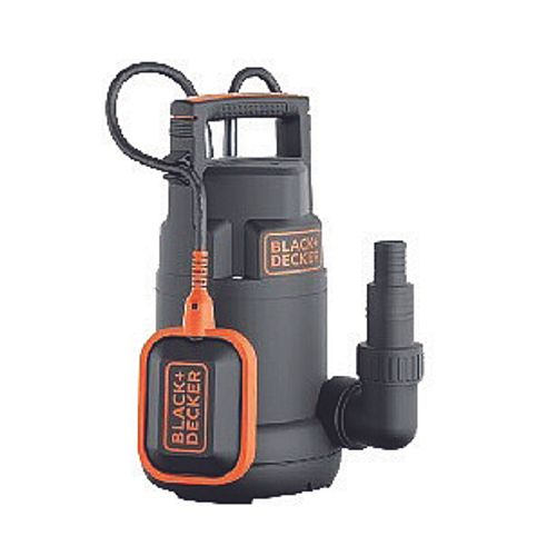 משאבת טבולה  BXUP250PCE