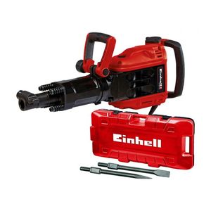 ‏פטיש חציבה/קידוח  16 ק"ג Einhell TE-DH 50