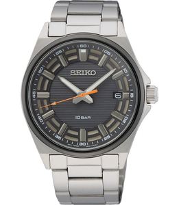 Seiko Seiko SUR507P1 Special Edition