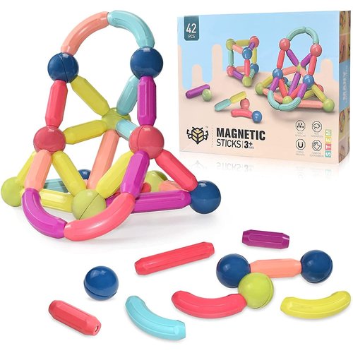 Magnet Sticks