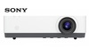 מקרן VPLEX315 Sony