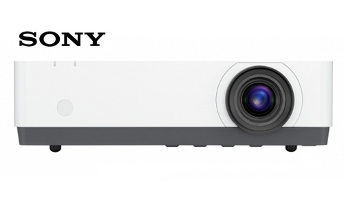 מקרן VPLEX315 Sony