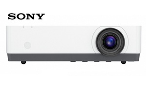 מקרן VPLEX315 Sony