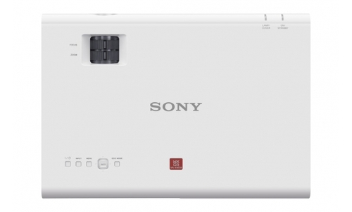 מקרן VPLEX315 Sony