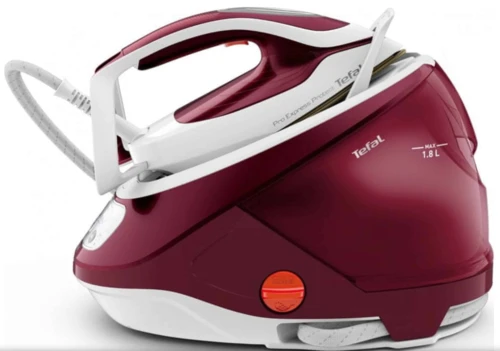 מגהץ ‏קיטור Tefal GV9220 טפאל