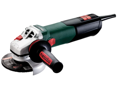 משחזת זווית 