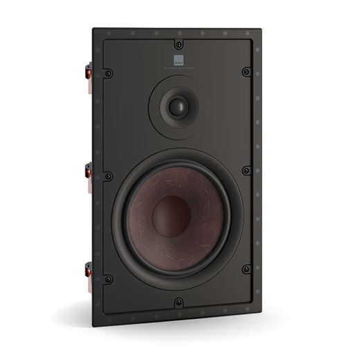 PHANTOM H-80 R