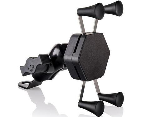 מעמד אוניברסלי לפאלפון X GRIP