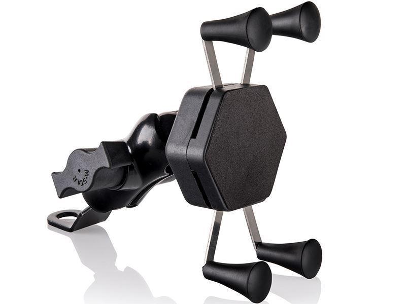 מעמד אוניברסלי לפאלפון X GRIP