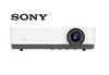 מקרן VPLEW315 Sony
