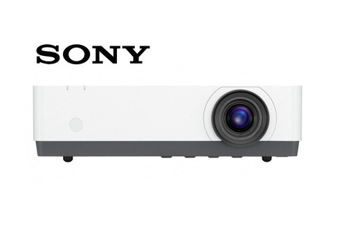 מקרן VPLEW315 Sony