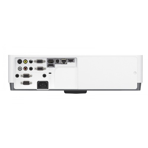 מקרן VPLEW315 Sony