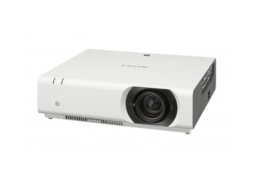 מקרן VPLEW315 Sony