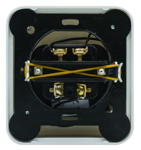 טיימר 55 קוצב