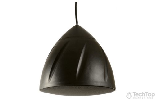 רמקול תליה JADE CCP- 5B