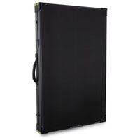 פאנל סולארי Boulder 200 Briefcase GZ32409