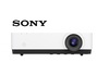 מקרן VPLEX345 Sony