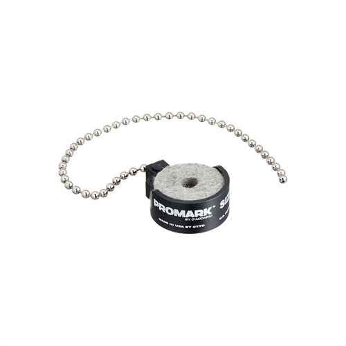 ProMark Rattler Cymbal Accessory